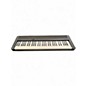 Used Casio CTS1 Portable Keyboard thumbnail