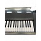 Used Casio CTS1 Portable Keyboard
