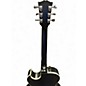 Used Gibson ES-135 Blue Hollow Body Electric Guitar