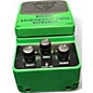 Used Behringer TO800 Vintage Tube Overdrive Effect Pedal