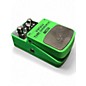 Used Behringer TO800 Vintage Tube Overdrive Effect Pedal