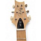 Used PRS SE NF53 Alpine White Solid Body Electric Guitar