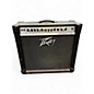 Used Peavey Bandit 112 Guitar Combo Amp thumbnail