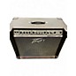 Used Peavey Bandit 112 Guitar Combo Amp