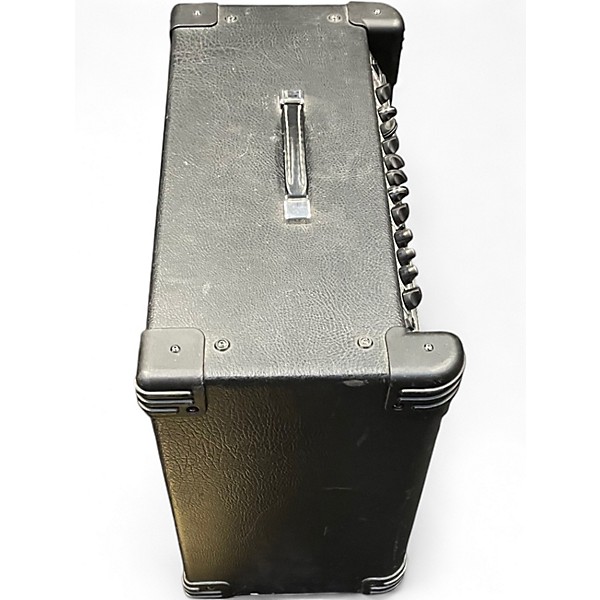 Used Peavey Bandit 112 Guitar Combo Amp