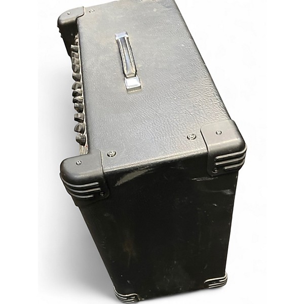 Used Peavey Bandit 112 Guitar Combo Amp