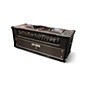 Used BOSS KATANA ARTIST HEAD Solid State Guitar Amp Head thumbnail