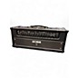 Used BOSS KATANA ARTIST HEAD Solid State Guitar Amp Head