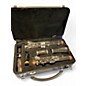 Used Yamaha YCL-450N Clarinet thumbnail