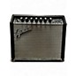 Used Fender Champion 20 Guitar Combo Amp thumbnail