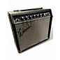 Used Fender Champion 20 Guitar Combo Amp