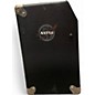 Used Fender Champion 20 Guitar Combo Amp