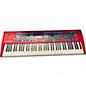 Used Nord Stage 3 73 Keyboard Workstation thumbnail