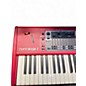 Used Nord Stage 3 73 Keyboard Workstation