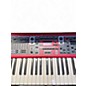 Used Nord Stage 3 73 Keyboard Workstation