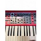 Used Nord Stage 3 73 Keyboard Workstation