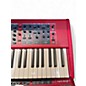 Used Nord Stage 3 73 Keyboard Workstation