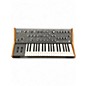 Used Moog Sub 37 Synthesizer thumbnail