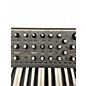 Used Moog Sub 37 Synthesizer