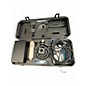 Used RODE K2 Condenser Microphone thumbnail