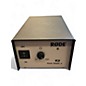 Used RODE K2 Condenser Microphone