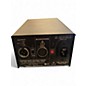 Used RODE K2 Condenser Microphone