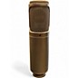 Used RODE K2 Condenser Microphone