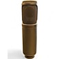 Used RODE K2 Condenser Microphone
