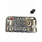 Used Line 6 Floor Pod Plus Effect Processor thumbnail