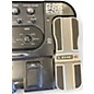 Used Line 6 Floor Pod Plus Effect Processor