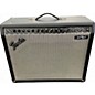 Used Fender Princeton Chorus Guitar Combo Amp thumbnail