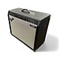 Used Fender Princeton Chorus Guitar Combo Amp