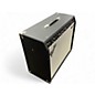 Used Fender Princeton Chorus Guitar Combo Amp