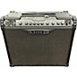 Used Line 6 Spider Jam 75W 1x12 Guitar Combo Amp thumbnail