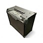 Used Line 6 Spider Jam 75W 1x12 Guitar Combo Amp