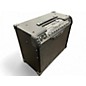 Used Line 6 Spider Jam 75W 1x12 Guitar Combo Amp