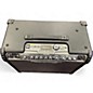 Used Line 6 Spider Jam 75W 1x12 Guitar Combo Amp