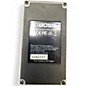 Used BOSS RC1 Loop Station Pedal