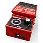 Used BOSS RC1 Loop Station Pedal
