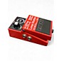 Used BOSS RC1 Loop Station Pedal