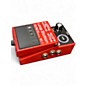 Used BOSS RC1 Loop Station Pedal