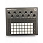 Used Novation Circuit Tracks MIDI Controller thumbnail