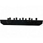 Used Novation Circuit Tracks MIDI Controller