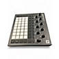 Used Novation Circuit Tracks MIDI Controller