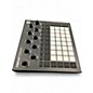 Used Novation Circuit Tracks MIDI Controller