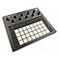 Used Novation Circuit Tracks MIDI Controller