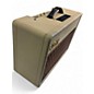 Used VOX AC10C1 10W 1x10 Tube Guitar Combo Amp