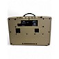 Used VOX AC10C1 10W 1x10 Tube Guitar Combo Amp