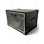Used Gallien-Krueger NEO 112 II Bass Cabinet thumbnail