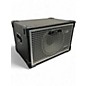 Used Gallien-Krueger NEO 112 II Bass Cabinet